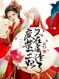 废柴王妃又在虐渣了 - 军史小说最新章节在线免费阅读